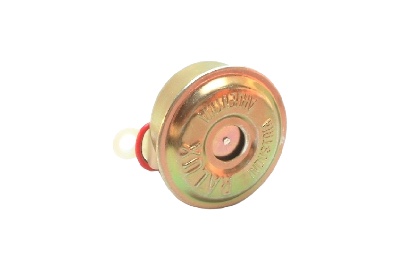MINIBOCINAS AVISADOR SONORO 12V 1140